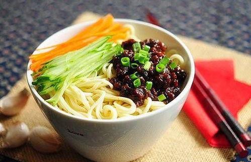 娱乐吃瓜酱吃面条小说