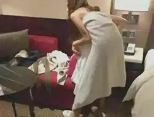 郭老师视频娱乐吃瓜君,揭秘视频娱乐界的幕后故事